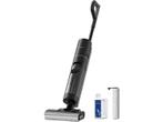 Dreame -  Steelstofzuiger H12 Pro Wet And Dry - Grijs, Verzenden, Nieuw, Reservoir, Minder dan 1200 watt
