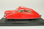 Autocult 1:43 - Modelauto - Thomas Rocket Car USA - 1938 - 1, Nieuw