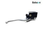 Pompe du frein avant Honda VT 1100 C Shadow 1985-1986, Motoren, Verzenden, Nieuw