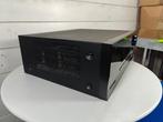 Harman Kardon - AVR 141/230 Ensemble stéréo - Différents, Nieuw