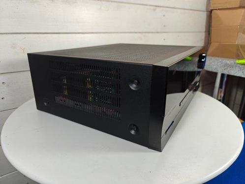 Harman Kardon - AVR 141/230 Ensemble stéréo - Différents, Audio, Tv en Foto, Radio's
