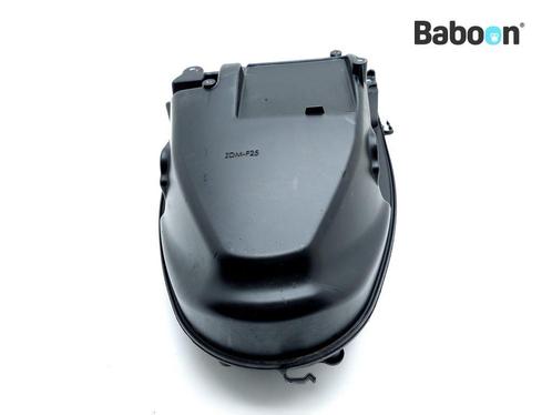 Luchtfilter Huis Ducati Diavel 2011-2014, Motoren, Onderdelen | Ducati, Gebruikt, Verzenden
