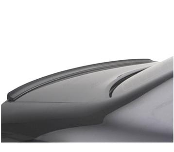 AILERON BECQUET DE COFFRE BMW E36 COMPACT, Verzenden