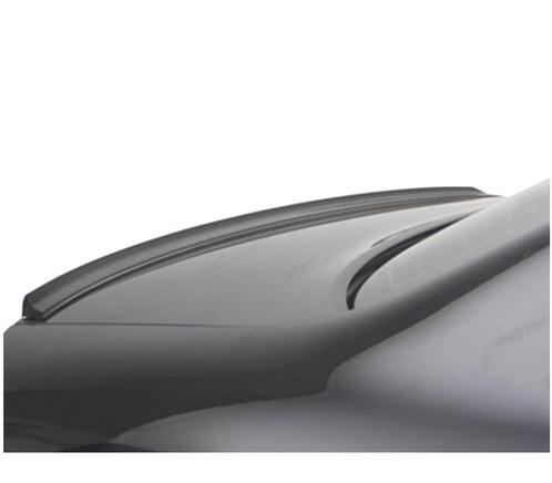AILERON BECQUET DE COFFRE POUR BMW E36 COMPACT, Auto-onderdelen, Carrosserie, Verzenden