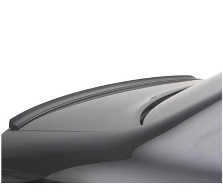 AILERON BECQUET DE COFFRE BMW E36 COMPACT, Autos : Pièces & Accessoires, Carrosserie & Tôlerie, Envoi