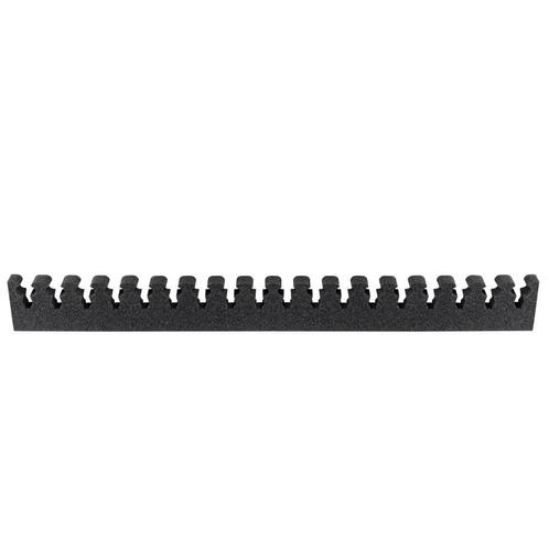Mousse de support darmement 100cm, Huis en Inrichting, Brandblussers en Brandkasten, Verzenden