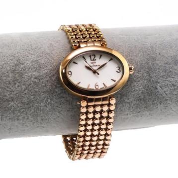 Murex - Swiss Watch - RSL843-RR-1 - Zonder Minimumprijs - beschikbaar voor biedingen