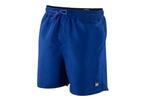2eChoix | Milanoro Maillot de bain - XL - bleu royal, Kleding | Dames, Ophalen of Verzenden, Nieuw