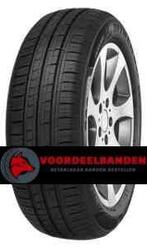 Minerva 209 135/70 R15 70T, Auto-onderdelen, Banden en Velgen, 15 inch, Verzenden, Nieuw, 135 mm