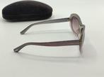 Tom Ford - Amy - Lunettes de soleil, Nieuw