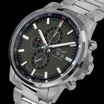 Ublast - Pit Stop - Chronograph - REF.UBPIT43GN - Ltd., Bijoux, Sacs & Beauté, Montres | Hommes