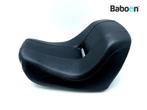 Buddy Seat Voor Harley-Davidson VRSCDX Night Rod Special, Motoren, Verzenden, Gebruikt