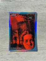 Gen2 #300 Silver Maid of sker Limited run games Trading card, Ophalen of Verzenden, Zo goed als nieuw