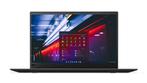 Lenovo ThinkPad X1 Carbon G6 i7- 8650u 1.9-4.8 Ghz 14.1..., Met touchscreen, Gebruikt, Ophalen of Verzenden, SSD