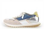 Gabor Sneakers in maat 43 Overig, Overige kleuren, Verzenden, Gabor, Zo goed als nieuw