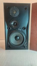 Bang & Olufsen - Beovox S45-2 Luidsprekerset, Nieuw