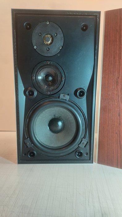 Bang & Olufsen - Beovox S45-2 Luidsprekerset, Audio, Tv en Foto, Stereoketens