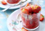 LEKKER KOKEN-YS EN SORBETS 9789065904874 Auteur, Verzenden, Gelezen, Auteur