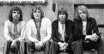 Franco Turcati - Brian Auger (1969)