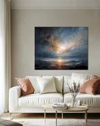 Chrystian Milanowski - The Light - XL