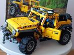 Lego - Technic - 42122 - LEGO - Technic - 42122 - Lego -