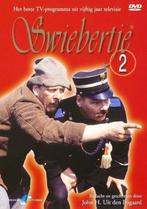 Swiebertje 2 (dvd tweedehands film), Ophalen of Verzenden, Nieuw in verpakking