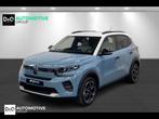 Citroën C3, Auto's, Nieuw