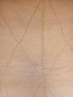 Labboho - Tapis - 250 cm - 158 cm, Huis en Inrichting, Nieuw