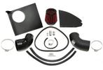 TA Technix air intake BMW G42 G20 G21 G22 G23 G26 B58 B9331, Auto-onderdelen, Nieuw, BMW