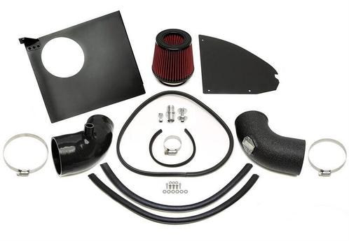TA Technix air intake BMW G42 G20 G21 G22 G23 G26 B58 B9331, Auto-onderdelen, Motor en Toebehoren, Nieuw, Herkomst onderdeel bekend