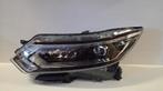 Koplamp Nissan QashQai Full LED Koplamp Origineel NIEUW Link, Verzenden, Nieuw