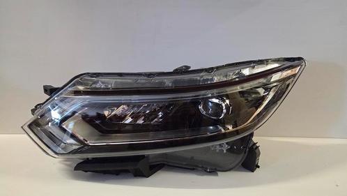 Koplamp Nissan QashQai Full LED Koplamp Origineel NIEUW Link, Auto-onderdelen, Verlichting, Nieuw, Verzenden