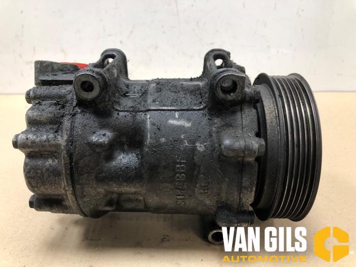 Aircopomp Peugeot Partner O299076, Auto-onderdelen, Airco en Verwarming