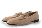 Mazzeltov Loafers in maat 47 Bruin | 10% extra korting, Kleding | Heren, Schoenen, Loafers, Mazzeltov, Bruin, Verzenden