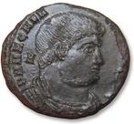 Romeinse Rijk. Magnentius (350-353 n.Chr.). Centenionalis