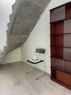 Meuble Oscar - Didier Rozaffy - Boekenkast - Eik