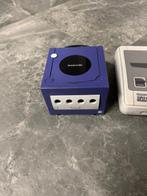 Nintendo - Gamecube - SNES - Spelcomputer, Nieuw