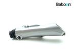 Bras oscillant BMW R 1200 GS 2013-2016 (R1200GS LC K50), Motoren, Verzenden, Nieuw