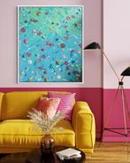 Chaya De Silva - A love letter to the sea