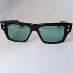 Dita - GRANDMASTER SEVEN - Titanium - Gold - Premium Hand