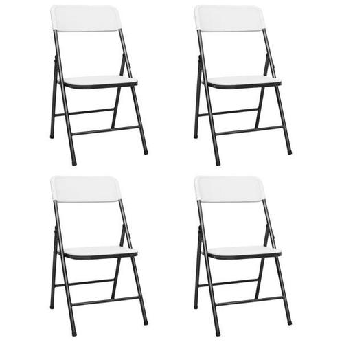 Sportclubs opgelet! Tuinstoelen deal! 35% korting op inkl..., Tuin en Terras, Tuinstoelen, Inklapbaar, Nieuw, Kunststof, Verzenden