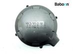 Couverture de dynamo Yamaha TDR 250 (TDR250 2YK), Motoren, Verzenden, Nieuw