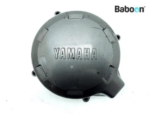 Couverture de dynamo Yamaha TDR 250 (TDR250 2YK), Motoren, Onderdelen | Yamaha, Verzenden