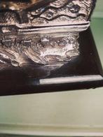 procentese - Modelboot