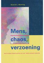 Mens, chaos, verzoening, Boeken, Verzenden, Gelezen