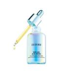 Color Wow Youth Juice Collagen Scalp Treatment (Haarkuur), Verzenden, Nieuw