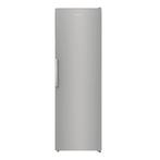 Gorenje R619ees5 Koelkast 185cm, Elektronische apparatuur, Koelkasten en IJskasten, Ophalen of Verzenden, Nieuw