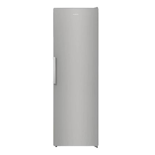Gorenje R619ees5 Koelkast 185cm, Elektronische apparatuur, Koelkasten en IJskasten, Ophalen of Verzenden