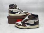 Air Jordan - Air Jordan 1 High - Sneakers - Maat: EU 42.5 -