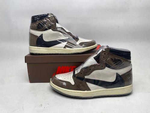 Air Jordan - Air Jordan 1 High - Sneakers - Maat: EU 42.5 -, Vêtements | Hommes, Chaussures